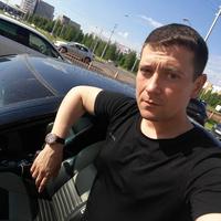 Отзыв от Степан - виза ДТВ
